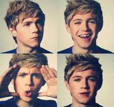 Soy la tipica chica a la que critican antes de conocerla -.-#Megustaelfutbol#MeencantaOnedirectionyJustinbieber3