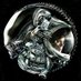 torres torres A (@torrestorres696) Twitter profile photo torres torres A (@torrestorres696) Twitter profile photo