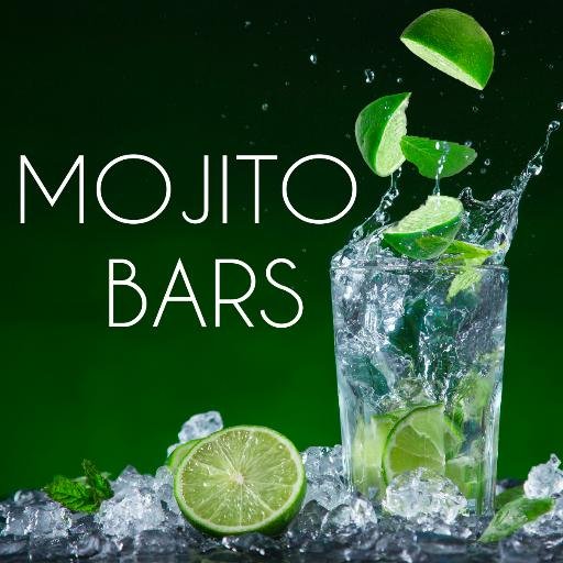 mojitobarsurrey's profile picture. Welcome to Mojito Bars. Professional Cocktail Bar And Bartender Hire Service For Parties And Events Throughout The UK And Europe.