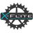 xflitex's profile image
