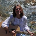 Susan Barton - @PrairieLilyArts - Twitter