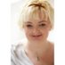 Jenny Vandyke (@jennyvandykeau) Twitter profile photo Jenny Vandyke (@jennyvandykeau) Twitter profile photo