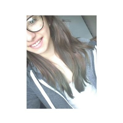 I'm 13 years old and I'm a British Singer:) Theres not really anything else about me for you all to know..
