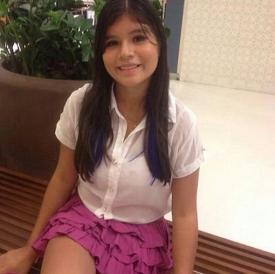 ♥y.m amo muito♥u.u