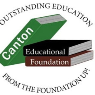 cantonedfound's profile picture. 