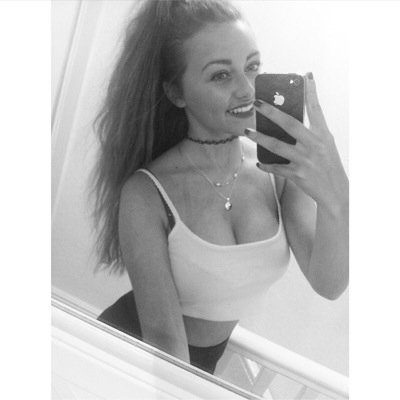 Webcam girl strictly 18+ xx