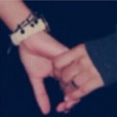 #ٲستـغفـراللــﮧﮤ الــعـظيــمم