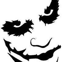 Non m'incazzo più...sorrido!! Ma non è detto che sia buon segno..!!
