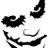 ierardimichele's profile image