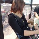 彩英子 (@23416d70f2c14b5) Twitter