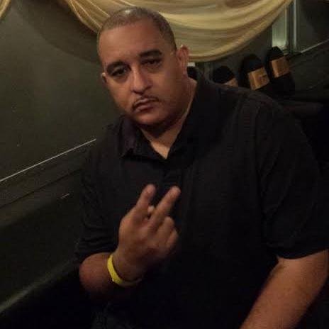 philcapone's profile picture. 