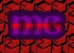 Hey guys! Im just a normal teen that like playing games with friends!! If u have youtube follow and msg me and ill sub with both my accounts!