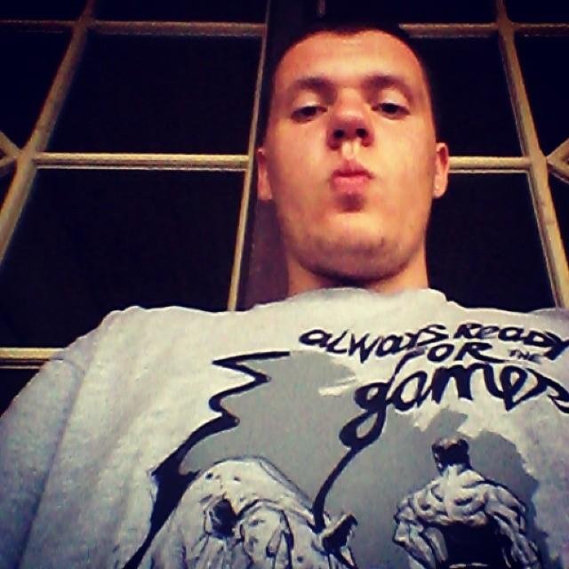 Hater gonna hate д-до первых пиздюлей.
