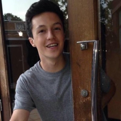 delivering you comments that are found on @yourboymyles instagram pictures
