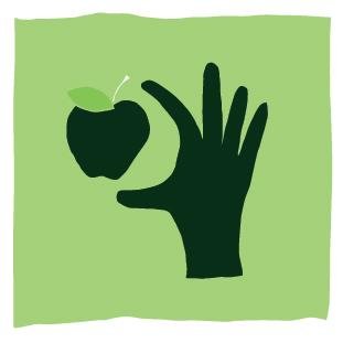 Picking fruit gardens in Kensal to Kilburn. Apples and pears that would have rotted, we give to foodbanks etc. Email kensaltokilburnharvesters at https://t.co/NMxY39oXpV