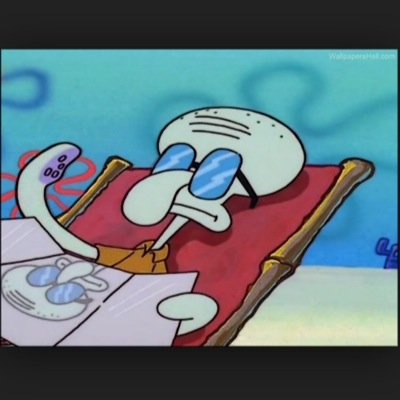 softgreek35's profile picture. in the zone, the friendzone