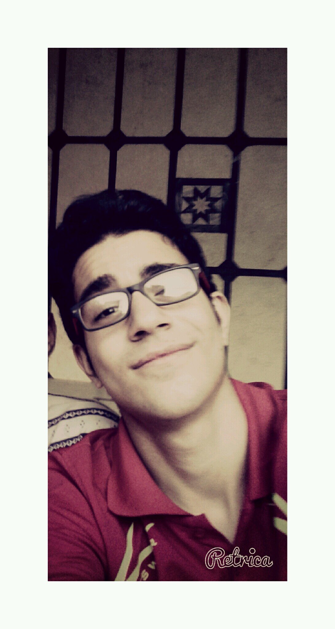 _AbdElRaouf Profile Picture