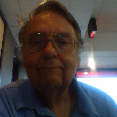 willwiese's profile picture. Aged 68. I am a woodworker, playright, writer, and cruise fanatic. I hold a BA in English and a Masters of Liberal Studies. I am a member of the LDS church.