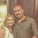 Connie Cox - @mrscoxxy1 - Twitter