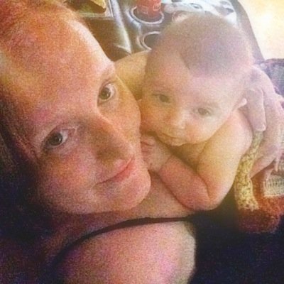 Molly_girl2u2's profile picture. Just moved to Greer SC, I love it!! :)