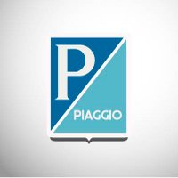 Grupo Piaggio(@GrupoPiaggio) 's Twitter Profileg