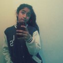 sofi_Nf (@02sneKieli) Twitter
