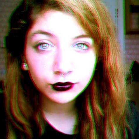 dxncinggroot's profile picture. follow @rxcketraccoon