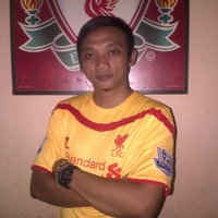 IG : @kuncoro_reds (@kuncoro_reds) 's Twitter Profile