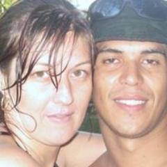 rosineisch's profile picture. 