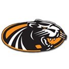 HmbhsP's profile picture. We stream half moon bay high school sports. Please follow us amd cheer on the cougars all school year long.