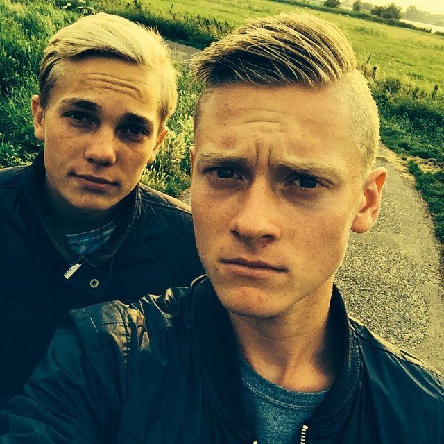 instagram : Stiijn_      '