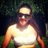 DianaRuecas's profile image