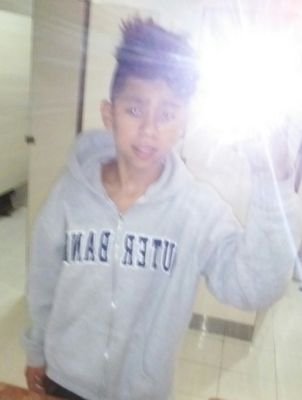 meemiin133050's profile picture. 