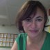Jennifer Aza Allan (@jennaza) Twitter profile photo