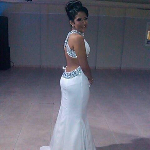 Holandaaaa ;), Venezolana [16]