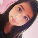 haley dennison - @it_is_haley - Twitter