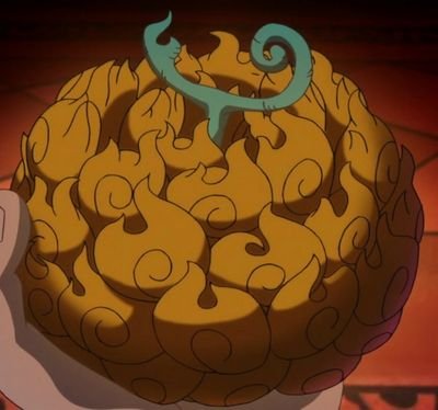 le_mera's profile picture. ouai ouai cest bien moi le mera mera qui nike tous le game et que tout le monde veut