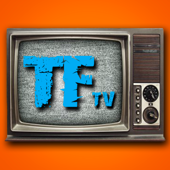 Watch undiscovered talents from all over the UK perform in one take. #talentfactory