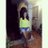 Marta_Perez19's profile image