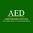 AED_NCCVT's profile image