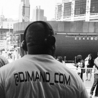 IG: DJMANO_COM (@djmano_com) 's Twitter Profile