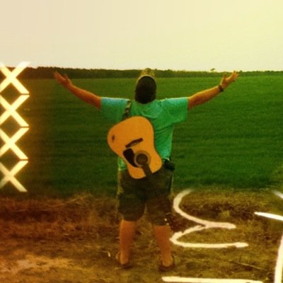 God Is Good, Guitar Is Life, Music Is Life, Life Is Music, GOD's NOT DEAD, ON FIRE FOR CHRIST, ROLL TIDE