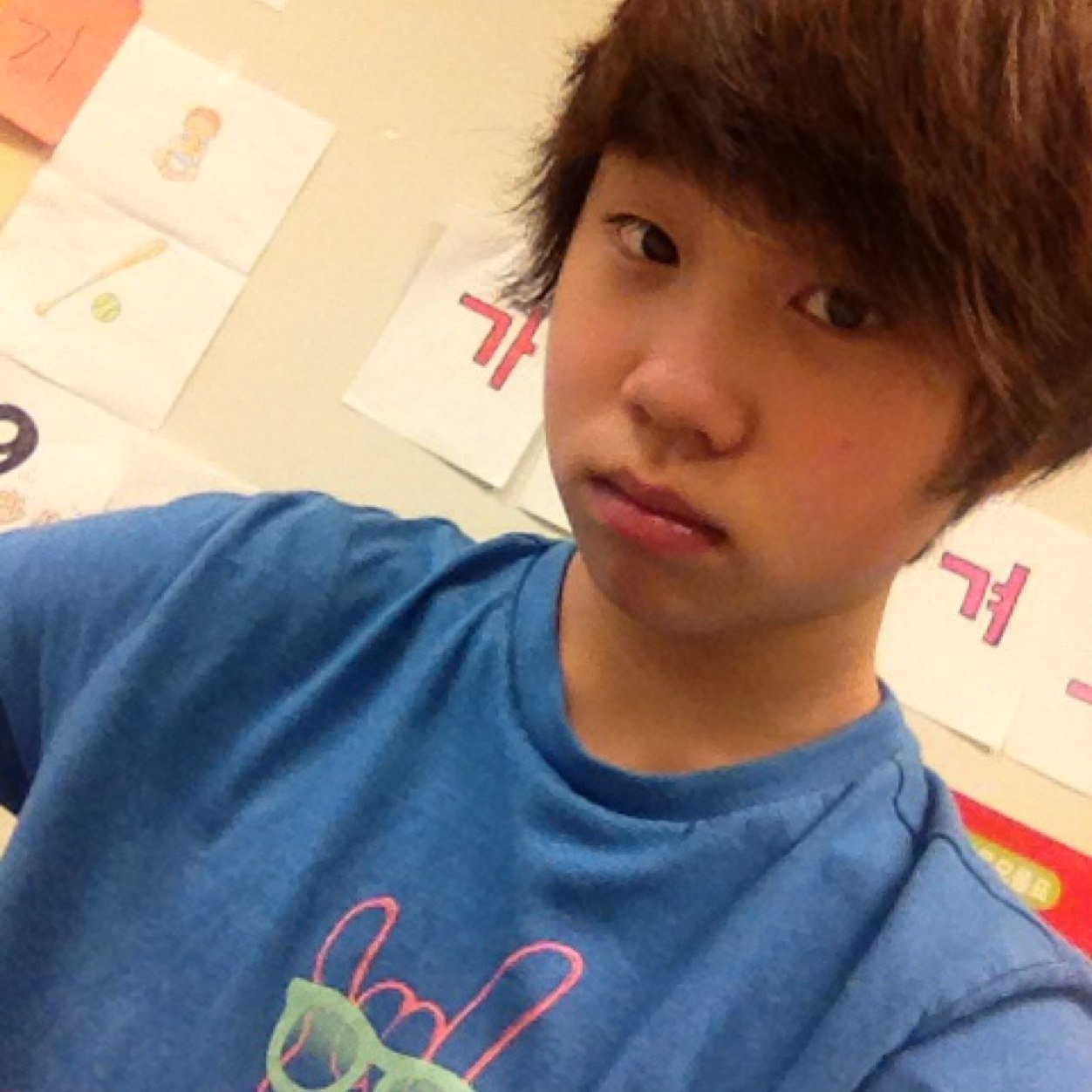 lolilikepie's profile picture. I make YouTube videos!
(This is my second account btw) Main acc : @RealUnicornAlex