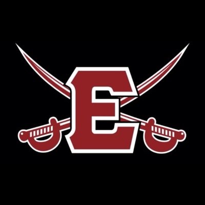 EmersonCavos123's profile picture. Home of the Emerson Football Cavos. You get your news here first!