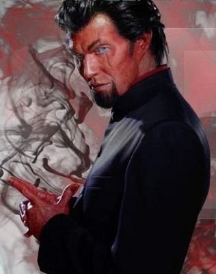 My name is Azazel and I am a teleporter old account: @azazel_redemon ( rp Mc 21+)