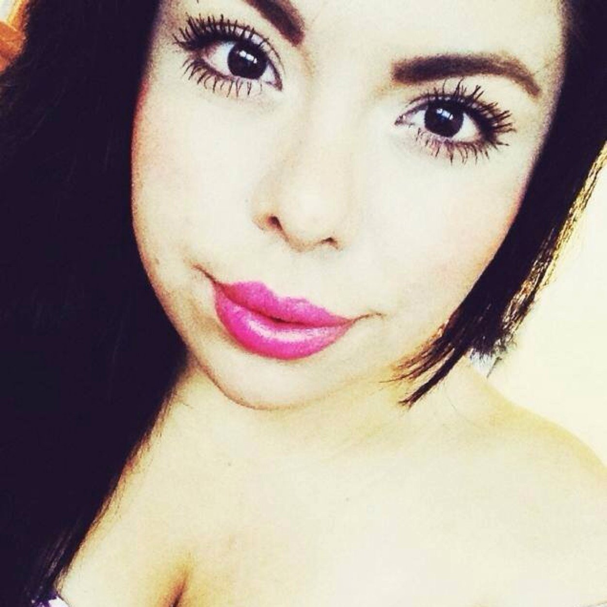 lorenad14227187's profile picture. Ser linda cuesta