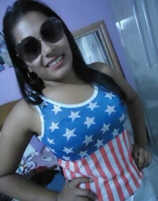 sara80902629's profile picture. 