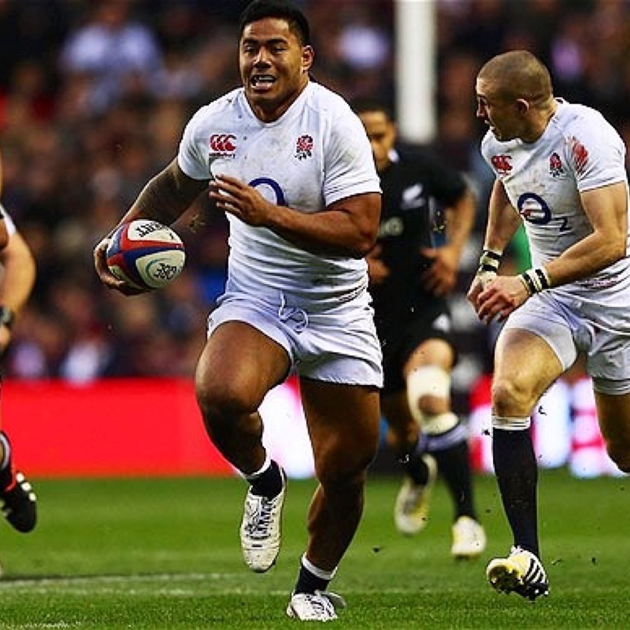 MillerHaydn's profile picture. 