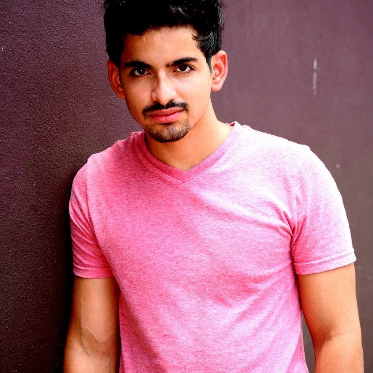 mario71388261's profile picture. Dedicado a hacer lo que se