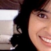 LifeSGoodCoach's profile picture. enjoy small things in life | talent management | personal coaching | HRM | music | travel | photography | art | golf | yoga l Netherlands